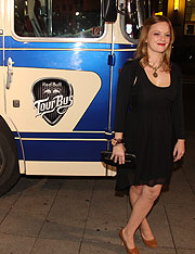 Anna Julia Kapfelsperger (©Foto: Martin Schmitz)